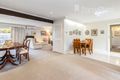 Property photo of 86 Glen Tower Drive Glen Waverley VIC 3150