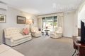 Property photo of 86 Glen Tower Drive Glen Waverley VIC 3150