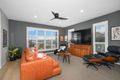 Property photo of 7 Burgadale Court Brown Hill VIC 3350