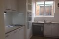 Property photo of 14/60 Beach Road Mentone VIC 3194