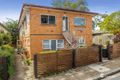 Property photo of 5/3 Grattan Street Woolloongabba QLD 4102