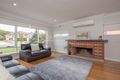 Property photo of 18 Farmer Street Riverside TAS 7250