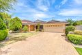 Property photo of 8 Castleton Way Canning Vale WA 6155