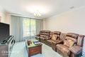 Property photo of 8 Castleton Way Canning Vale WA 6155