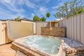Property photo of 8 Castleton Way Canning Vale WA 6155