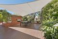 Property photo of 8 Closter Avenue Ashwood VIC 3147