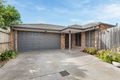 Property photo of 22A Heather Avenue Keilor East VIC 3033