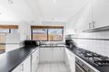Property photo of 22A Heather Avenue Keilor East VIC 3033