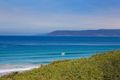 Property photo of 315 Great Ocean Road Fairhaven VIC 3231
