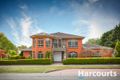 Property photo of 8 Andrew Court Rowville VIC 3178