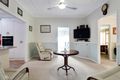 Property photo of 4 Drew Street Finch Hatton QLD 4756