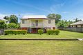 Property photo of 4 Drew Street Finch Hatton QLD 4756