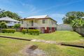 Property photo of 4 Drew Street Finch Hatton QLD 4756