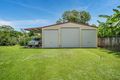 Property photo of 4 Drew Street Finch Hatton QLD 4756
