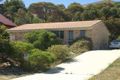 Property photo of 48 Phillips Street West Beach WA 6450