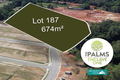 Property photo of 58 Barrier Drive Kewarra Beach QLD 4879