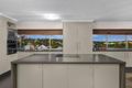 Property photo of 15/149 Ryan Street West End QLD 4101
