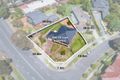 Property photo of 302 Serpells Road Templestowe VIC 3106