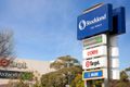 Property photo of 302 Serpells Road Templestowe VIC 3106