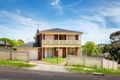 Property photo of 302 Serpells Road Templestowe VIC 3106