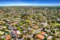 Property photo of 302 Serpells Road Templestowe VIC 3106