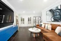 Property photo of 71-73 Prices Circuit Woronora NSW 2232