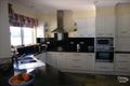 Property photo of 20 Marwick Street Geneva NSW 2474