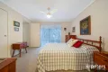 Property photo of 9/15 Cambridge Road Mooroolbark VIC 3138
