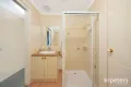 Property photo of 9/15 Cambridge Road Mooroolbark VIC 3138