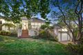 Property photo of 19 Bowman Street Mount Waverley VIC 3149