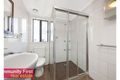 Property photo of 10 Jagungal Place Heckenberg NSW 2168