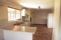 Property photo of 10 Richards Court Kearneys Spring QLD 4350
