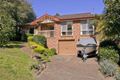 Property photo of 6 Irving Close Terrigal NSW 2260