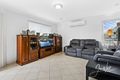 Property photo of 6/2 Homer Street Cleveland QLD 4163