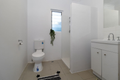 Property photo of 5/3 Grattan Street Woolloongabba QLD 4102