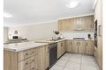 Property photo of 1/8 McMorrow Street Kearneys Spring QLD 4350