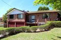 Property photo of 640 Argyle Street Moss Vale NSW 2577
