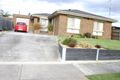 Property photo of 67 Auchterlonie Crescent Churchill VIC 3842