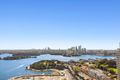 Property photo of 32A/2 Watermans Quay Barangaroo NSW 2000