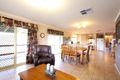 Property photo of 23 Alexandra Court Woori Yallock VIC 3139