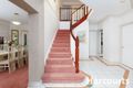 Property photo of 8 Andrew Court Rowville VIC 3178