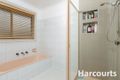 Property photo of 8 Andrew Court Rowville VIC 3178