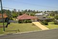 Property photo of 39 Water Street Greta NSW 2334