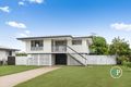 Property photo of 5 Rhymer Court Aitkenvale QLD 4814