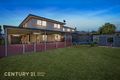 Property photo of 204 Carmichael Drive West Hoxton NSW 2171