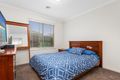 Property photo of 148 Cookes Road Doreen VIC 3754