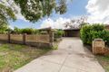 Property photo of 45 Lalor Road Kenwick WA 6107