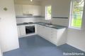 Property photo of 86 Coral Crescent Gateshead NSW 2290