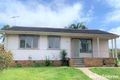 Property photo of 86 Coral Crescent Gateshead NSW 2290