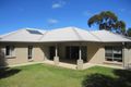 Property photo of 12 Blue Court Strathalbyn SA 5255